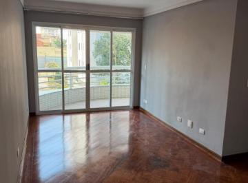 Photo 1 · Apartamento Semi Mobiliado 60m² com Sacada e Lazer Completo – Jardim do Mar | SBC