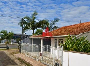 img1 · Casa | Venda | Próx. ao centro de Navegantes