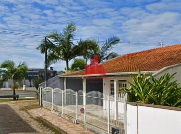 img1 · Casa | Venda | Próx. ao centro de Navegantes