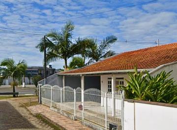 img1 · Casa | Venda | Próx. ao centro de Navegantes