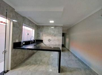 46d2fc72992fb6ede0026130d466ca8f3e268248 · Casa com 2 dormitórios à venda, 102 m² por R$ 450.000,00 - Jardim Morada do Sol - Indaiatuba/SP