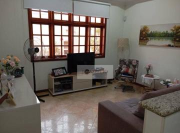 82edab273c4d4238d69e7c878cbceb8789baba9f · Casa com 3 dormitórios para alugar, 176 m² por R$ 5.175,19/mês - Jardim Regina - Indaiatuba/SP