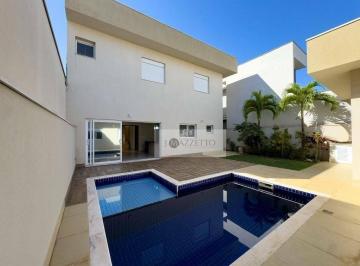 98916dd30f36eec79e62dc1ebad1ef7b970eeea2 · Sobrado com 3 dormitórios - venda por R$ 2.190.000,00 ou aluguel por R$ 13.449,00/mês - Jardim Resid