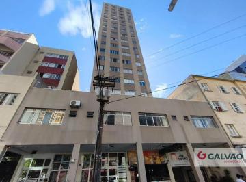 4403646_0.jpg · Apartamento no Centro de 41,63 m² com 1 quarto  - 38767.001-GL