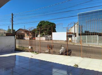 Casa · 160m² · 3 Quartos · Casa para aluguel em Gravataí