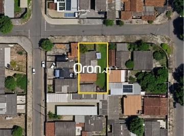 91248672b7478f814cc6238277e5b0918ef4900f · Terreno à venda, 540 m² por R$ 548.000,00 - Setor Sudoeste - Goiânia/GO