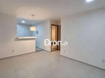 b1bb7e15947600fbf39adc49140788dfe92d5286 · Apartamento com 2 dormitórios à venda, 50 m² por R$ 250.000,00 - Vila Mutirão I - Goiânia/GO