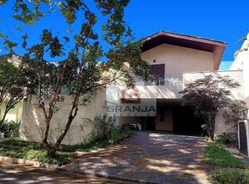 90f37379fca2f5aabfe83214c61b9ee7c88dbe7d · Casa com 5 dormitórios para alugar, 280 m² por R$ 11.080,00/mês - São Paulo II - Cotia/SP