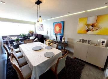 a0b16068c4a6c531da8e1c5e06718384e6bd4f2e · Apartamento com 2 dormitórios à venda, 96 m² por R$ 1.099.000,00 - Vila Leopoldina - São Paulo/SP