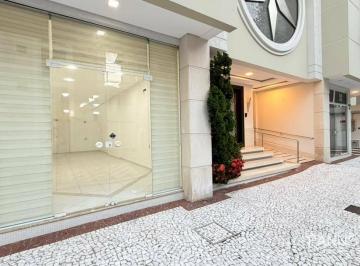 b16bd7acbb79ced145c1a1f744de553e2acf1ce8 · Sala para alugar, 46 m² por R$ 3.802,00/mês - Centro - Balneário Camboriú/SC