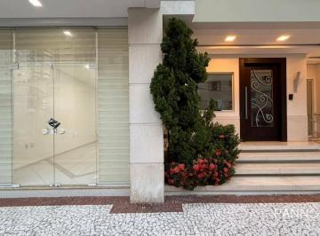 e2496fe09b986f15b2e62c5b29dcea21fb7f9054 · Sala para alugar, 46 m² por R$ 4.502/mês - Centro - Balneário Camboriú/SC