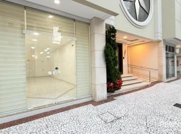Comercial · 46m² · Sala para alugar, 46 m² por R$ 3.802,00/mês - Centro - Balneário Camboriú/SC