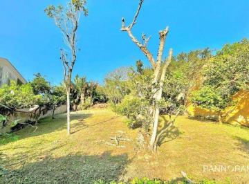 140b5084ca7d7d81391c014f2c78041605c3df78 · Terreno à venda, 420 m² por R$ 299.000 - Passo Manso - Blumenau/SC