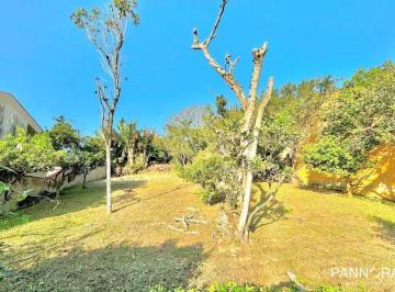 Terreno · 420m² · Terreno à venda, 420 m² por R$ 299.000 - Passo Manso - Blumenau/SC