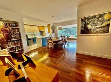 2a5d83d40e44d5c48cf4c882091c9d5a4d43437d · Apartamento com 4 dormitórios sendo 2 suítes à venda, 147 m²- Condomínio Grand Mond  na  Vila Leopol