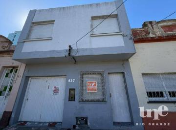 388c61aa5ee5898dae49d3864bb3c3fd5ecb1fc5 · Casa para locação em excelente localização!