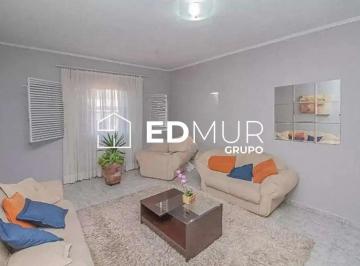 Casa · 90m² · 3 Quartos · Casa à venda - no Centreville