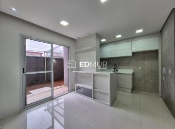 Apartamento · 78m² · 2 Quartos · Apartamento para aluguel - na Vila Metalúrgica