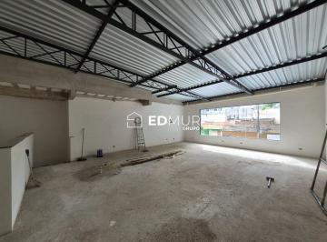 Comercial · 160m² · Comercial para aluguel - no Jardim