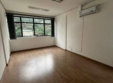 Comercial · 35m² · Comercial à venda - no Jardim Aquárius
