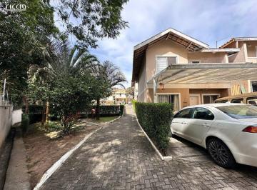 Casa · 184m² · 3 Quartos · Casa à venda - no Jardim América