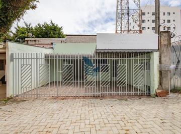Comercial · 40m² · Loja comercial com 2 vagas no Capão da Imbuia | Fácil acesso e ótima localização em Curitiba