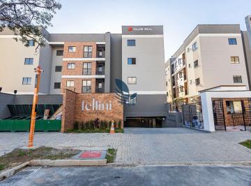 Apartamento · 70m² · 2 Quartos · 1 Vaga · Apartamento garden à venda no Santa Cândida