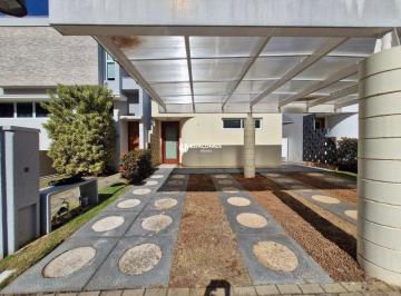 Casa para Alugar com 3 quartos no Condomínio Palm Tree em Indaiatuba-SP (1) · Casa para Alugar com 3 quartos no Condomínio Palm Tree em Indaiatuba-SP.