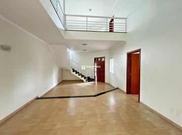 Casa · 257m² · 3 Quartos · 4 Vagas · Casa para alugar em Indaiatuba no Residencial Portal dos Ipês/Indaiatuba/SP