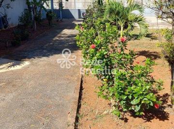 Casa · 306m² · 4 Quartos · 6 Vagas · Rua 8 Vicente Pires - Casa Térrea 306m2 - Nascente - Fino Acabamento -Condomínio Fechado - Vicente P