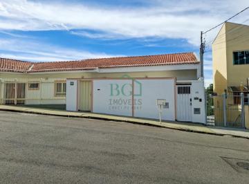 FACHADA · Apartamentos Padrão em Poços de Caldas