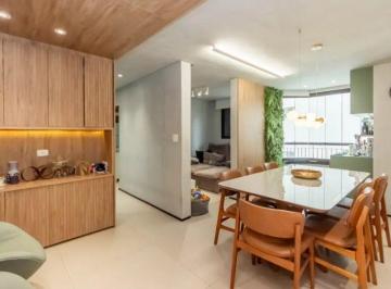 054e502b0afdae23ae17b4f3e3c303f98b4ce6f4 · Apartamento à venda, 73 m² por R$ 1.350.000,00 - Vila Olímpia - São Paulo/SP