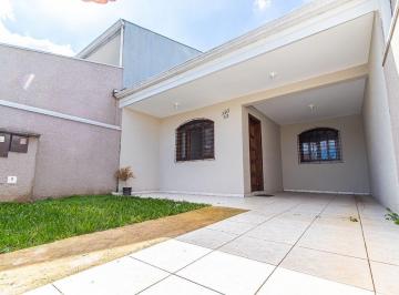 69b8fcc3e5244e88d88c7e78abc9d8678389c448 · Casa com 2 dormitórios e quintal à venda por R$ 650.000 - Pinheirinho - Curitiba
