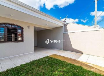 316fef3aa20efd8c19d7ac5423cf3b1e011bf3c7 · Casa com 2 dormitórios e quintal à venda por R$ 650.000 - Pinheirinho - Curitiba/PR