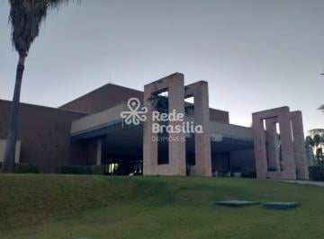 Terreno · 360m² · Lote à venda no Condomínio Damha 2, com 360m²