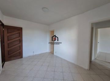 Apartamento · 58m² · 2 Quartos · Apartamento para aluguel - no Parque São Luís
