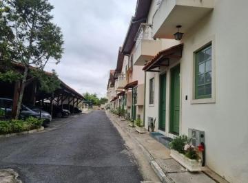 f930d1ee33e3eb19c272dc374050cf63d5501d31 · Casa com 2 dormitórios à venda, 128 m² por R$ 424.000,00 - Rio Pequeno - São Paulo/SP