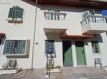 c16feb23197f28530775a6ed48373370b117fc19 · Casa com 2 dormitórios à venda, 128 m² por R$ 424.000,00 - Rio Pequeno - São Paulo/SP