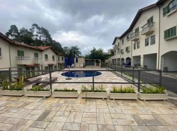 b1acb2fadc53375190cbe73fe6d53923a6ca607f · Casa com 2 dormitórios à venda, 128 m² por R$ 424.000,00 - Rio Pequeno - São Paulo/SP