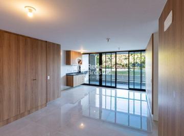 Apartamento · 125m² · 4 Quartos · 2 Vagas · Área Especial 04 - Apartamento 4 quartos sendo 1 suíte e 2 semi-suites - Cond. Auster - Guara II - D