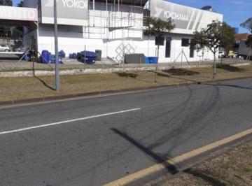23f12407e288f3f978715b569b3d0de6aff8dba9 · Terreno à venda, 1010 m² por R$ 2.000.000,00 - Bom Retiro - Curitiba/PR
