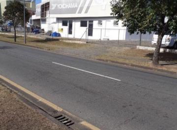 8f8d92fb972e7f12040ec719efe814cae826d362 · Terreno à venda, 1010 m² por R$ 2.000.000,00 - Bom Retiro - Curitiba/PR