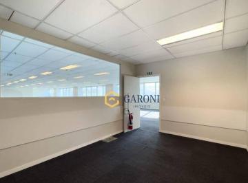 77556f470f08fbc5efd003f54e3c7c5a9adc4ed2 · Conjunto, 457 m² - venda ou aluguel - Morumbi - São Paulo/SP