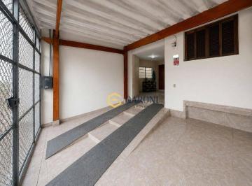 f7caf929d9fb44b129b083f1cb378bfa7a6127bf · Casa Térrea à Venda - Vila Ipojuca - São Paulo/SP