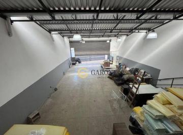 3b8c84c46fbd2445b85434b1c0fb236313630105 · Galpão para alugar, 225 m² por R$ 13.000,00/mês - Jardim Cidade Pirituba - São Paulo/SP