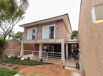 4de8c48ed96098f3dde63c346d3e22832a0cca89 · Casa com 3 suítes à venda, 355 m² por R$ 2.872.340 - City Lapa - São Paulo/SP