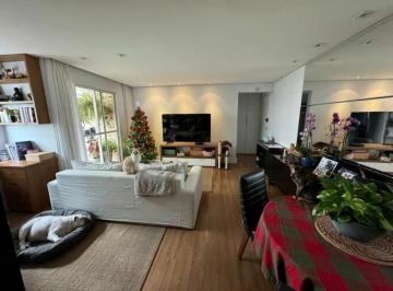 e31a5eff65380137e7a3095e7f61c219d5f96035 · Apartamento com 2 dormitórios à venda, 72 m²- Vila Leopoldina - São Paulo/SP