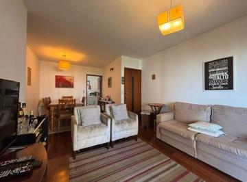 4d8833db7f86b17e883eca064a047e80b0eb421a · Apartamento com 3 dormitórios à venda, 105 m²-Alto da  Lapa - São Paulo/SP