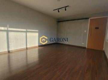 3c083f2d4d4a5d100ed2b902d5e365038c655802 · Apartamento 2 quartos para alugar e venda, no Jardins.