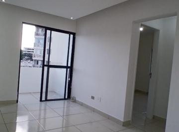 foto1 · Apartamento à venda - Jardim Monte Alegre - Taboão da Serra